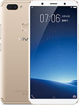 Best available price of vivo X20 in Yemen