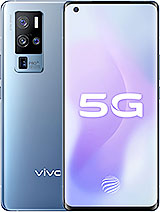 vivo X60 Pro 5G at Yemen.mymobilemarket.net