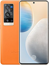 Best available price of vivo X60t Pro+ in Yemen