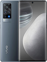 Best available price of vivo X60 Pro 5G in Yemen