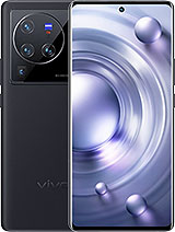Best available price of vivo X80 Pro in Yemen