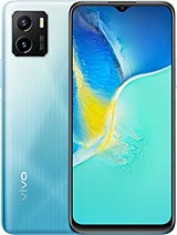 Best available price of vivo Y15a in Yemen