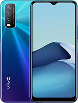 Best available price of vivo Y20A in Yemen