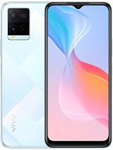 Best available price of vivo Y21e in Yemen