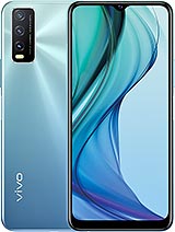 Best available price of vivo Y30 (China) in Yemen