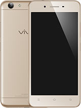 Best available price of vivo Y53 in Yemen