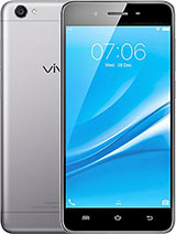 Best available price of vivo Y55L vivo 1603 in Yemen