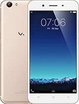 Best available price of vivo Y65 in Yemen
