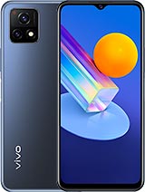 Best available price of vivo Y72 5G (India) in Yemen
