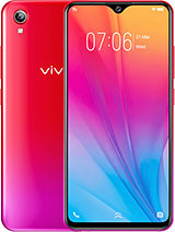 Best available price of vivo Y91i (India) in Yemen