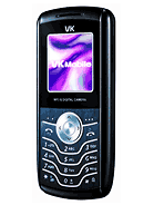 Best available price of VK Mobile VK200 in Yemen
