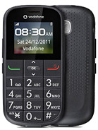 Best available price of Vodafone 155 in Yemen