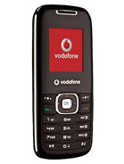 Best available price of Vodafone 226 in Yemen