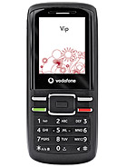 Best available price of Vodafone 231 in Yemen
