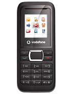 Best available price of Vodafone 246 in Yemen