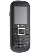 Best available price of Vodafone 340 in Yemen