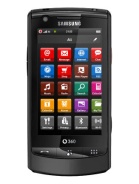 Best available price of Samsung Vodafone 360 M1 in Yemen