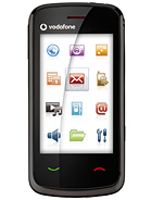 Best available price of Vodafone 547 in Yemen