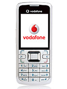 Best available price of Vodafone 716 in Yemen
