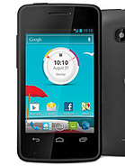 Best available price of Vodafone Smart Mini in Yemen