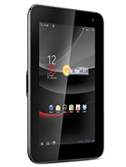 Best available price of Vodafone Smart Tab 7 in Yemen