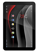 Best available price of Vodafone Smart Tab 10 in Yemen
