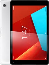 Best available price of Vodafone Tab Prime 7 in Yemen
