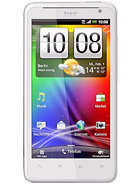 Best available price of HTC Velocity 4G Vodafone in Yemen