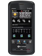 Best available price of Micromax W900 in Yemen
