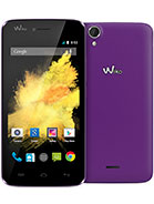Best available price of Wiko Birdy in Yemen