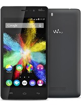 Best available price of Wiko Bloom2 in Yemen
