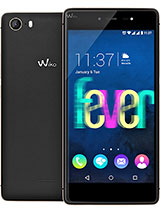Best available price of Wiko Fever 4G in Yemen