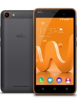 Best available price of Wiko Jerry in Yemen