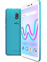 Best available price of Wiko Jerry3 in Yemen