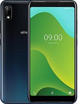 Best available price of Wiko Jerry4 in Yemen