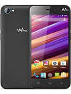 Best available price of Wiko Jimmy in Yemen