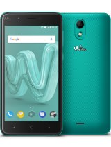 Best available price of Wiko Kenny in Yemen