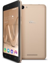 Best available price of Wiko Lenny3 Max in Yemen