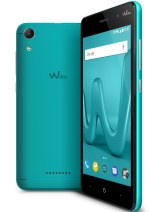 Best available price of Wiko Lenny4 in Yemen