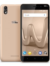 Best available price of Wiko Lenny4 Plus in Yemen