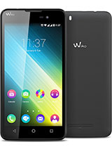 Best available price of Wiko Lenny2 in Yemen