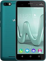 Best available price of Wiko Lenny3 in Yemen
