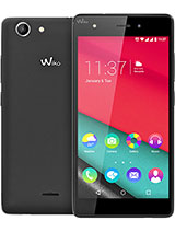 Best available price of Wiko Pulp 4G in Yemen