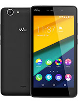 Best available price of Wiko Pulp Fab in Yemen