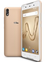 Best available price of Wiko Robby2 in Yemen