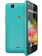 Best available price of Wiko Rainbow 4G in Yemen