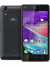 Best available price of Wiko Rainbow Lite 4G in Yemen