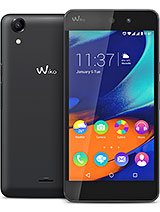 Best available price of Wiko Rainbow UP 4G in Yemen