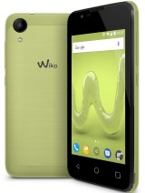 Best available price of Wiko Sunny2 in Yemen
