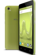 Best available price of Wiko Sunny2 Plus in Yemen